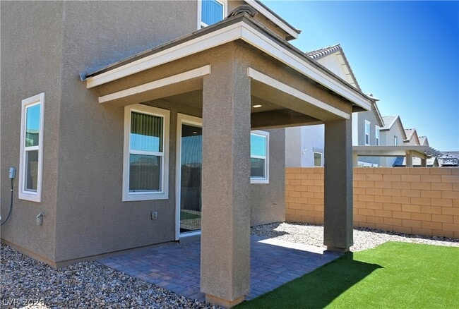 Building Photo - 10205 Starlit Cyn Ct