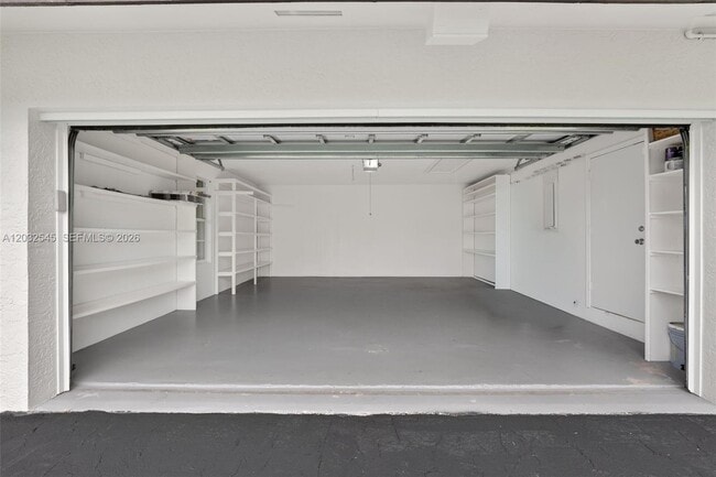 Building Photo - 8224 SW 178th Terrace