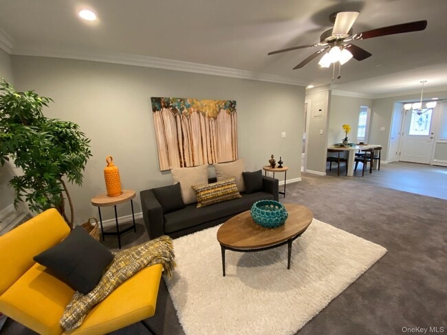 Building Photo - 437 Terrace Rd