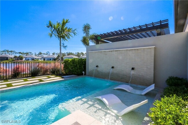 Building Photo - 14727 Kingfisher Lp