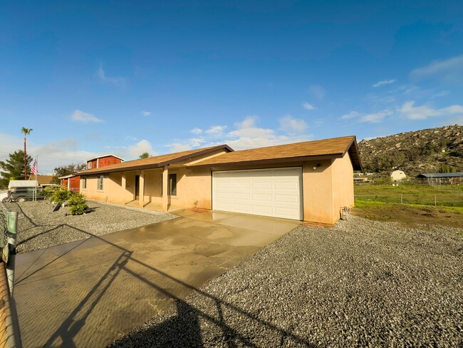 Primary Photo - ~RARE FIND~ Newly Remodeled 3 Bedroom Home...