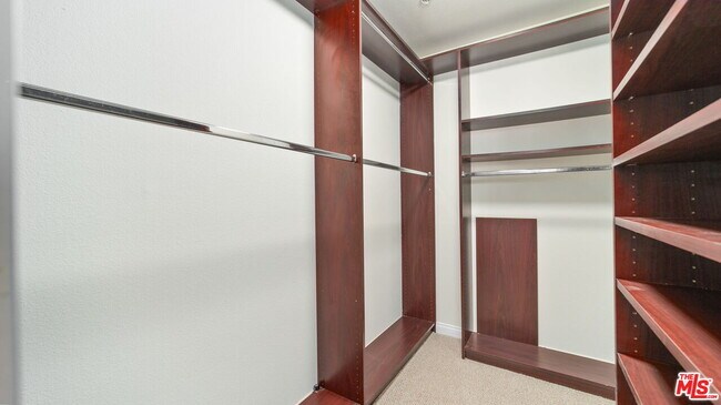 Building Photo - 3740 Santa Rosalia Dr
