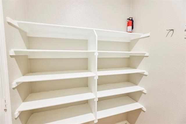 Building Photo - 2840 Clear Creek Dr