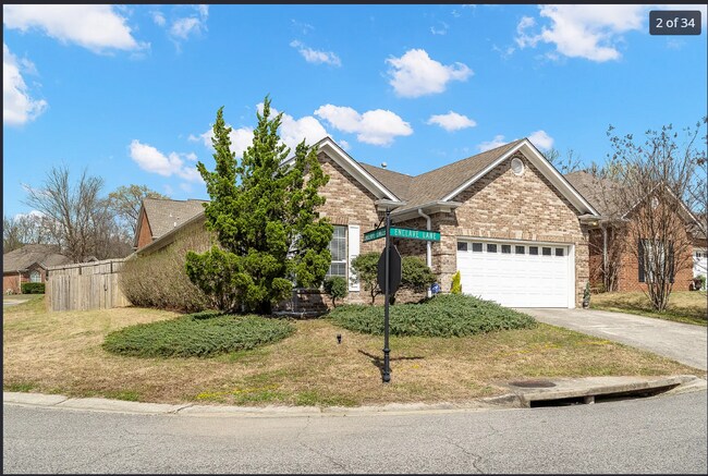 Building Photo - 3143 Enclave Ln