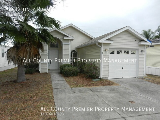 Primary Photo - 174 N Walleye Dr