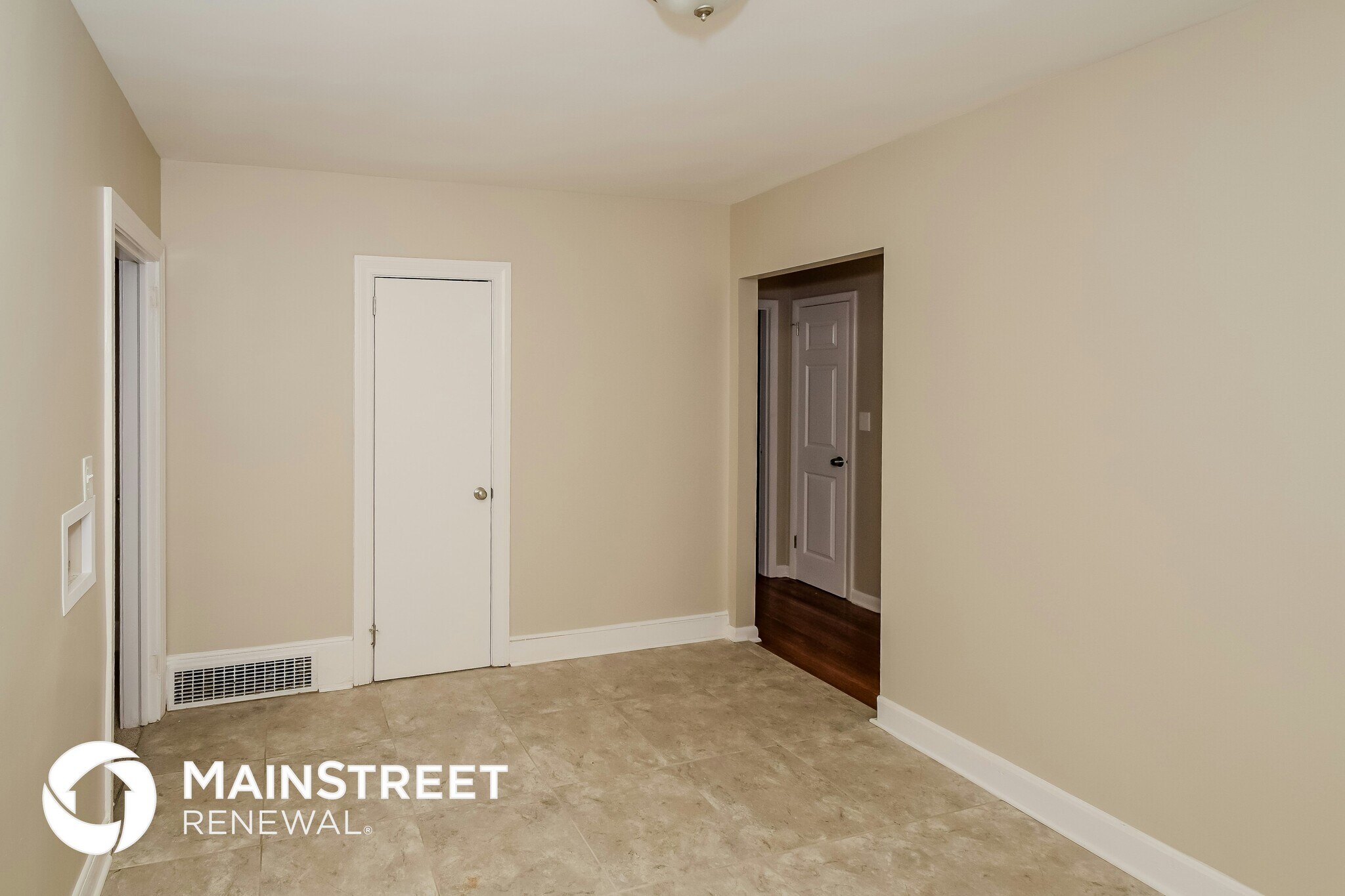 Building Photo - 1548 53rd Street Ensley