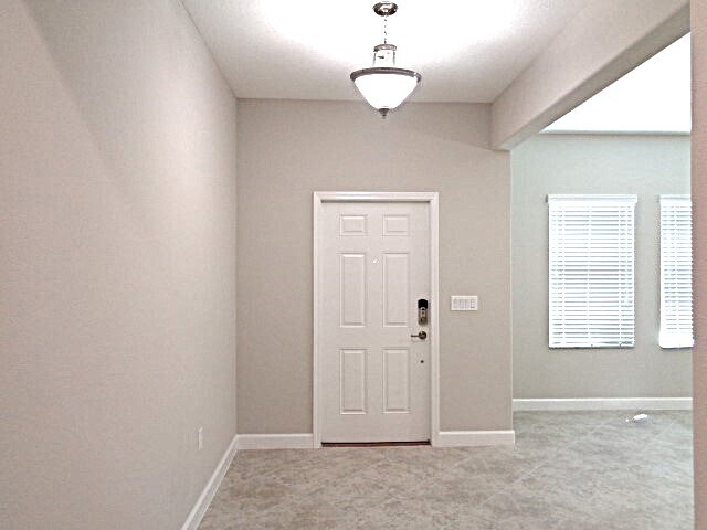 Building Photo - 14206 Blue Dasher Dr