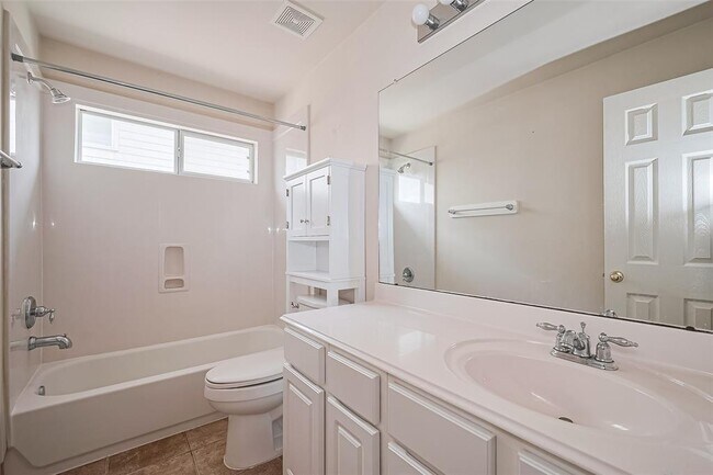 Building Photo - 4627 Adobe Pines Ln