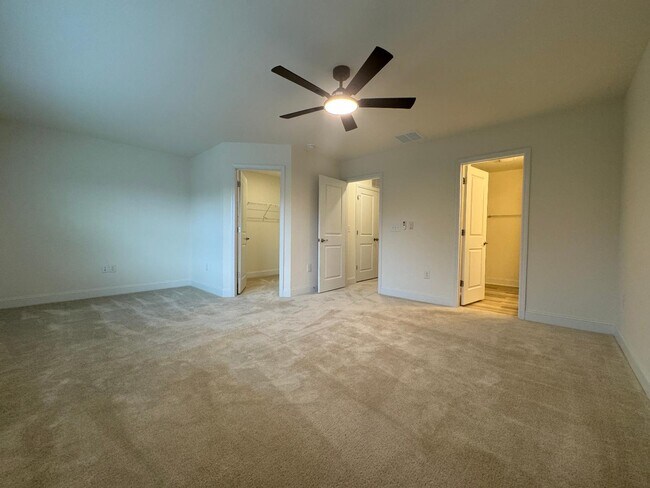 Building Photo - 47 Honeydew Wy
