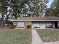 Building Photo - 3500 Denson Dr