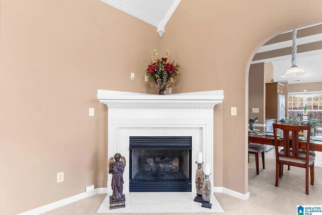 Building Photo - 101 Hayesbury Ln