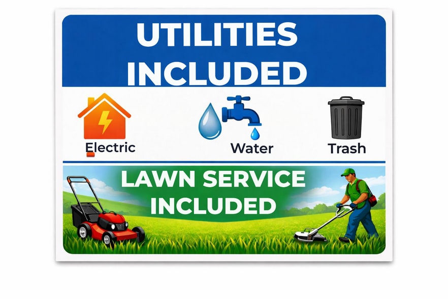 Building Photo - 6581 SW County Road 242