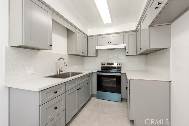 Building Photo - 515 N 1st St