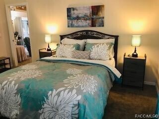 Building Photo - 2630 N Brentwood Cir