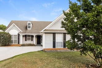Building Photo - 35 N Greenfield Cir