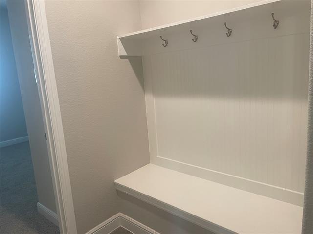 Building Photo - 135 Lunayena Rd