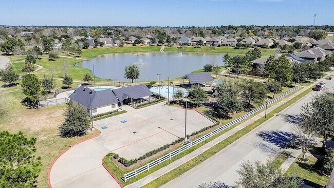 Building Photo - 7039 Villa Mountain Ln