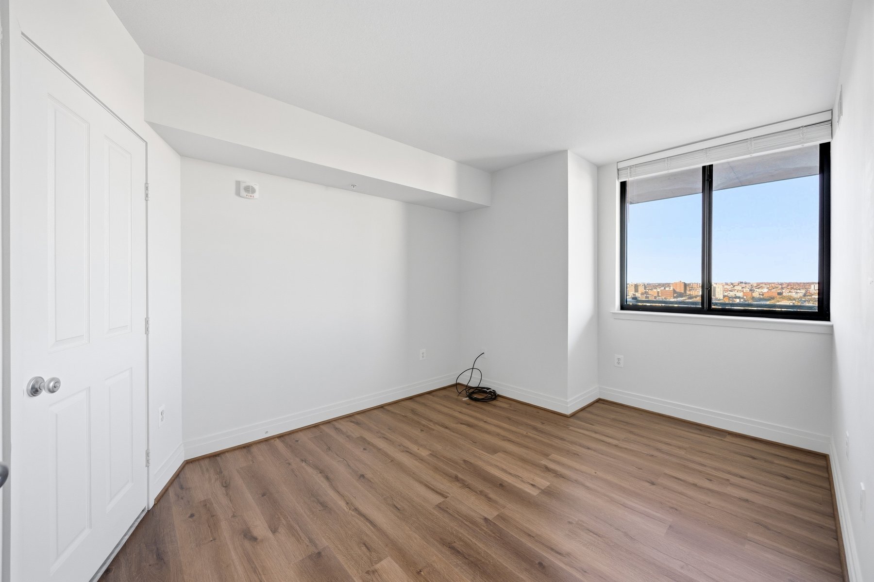 Building Photo - 414 Water St