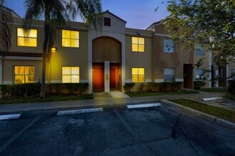 Building Photo - 4080 NW 90th Ave