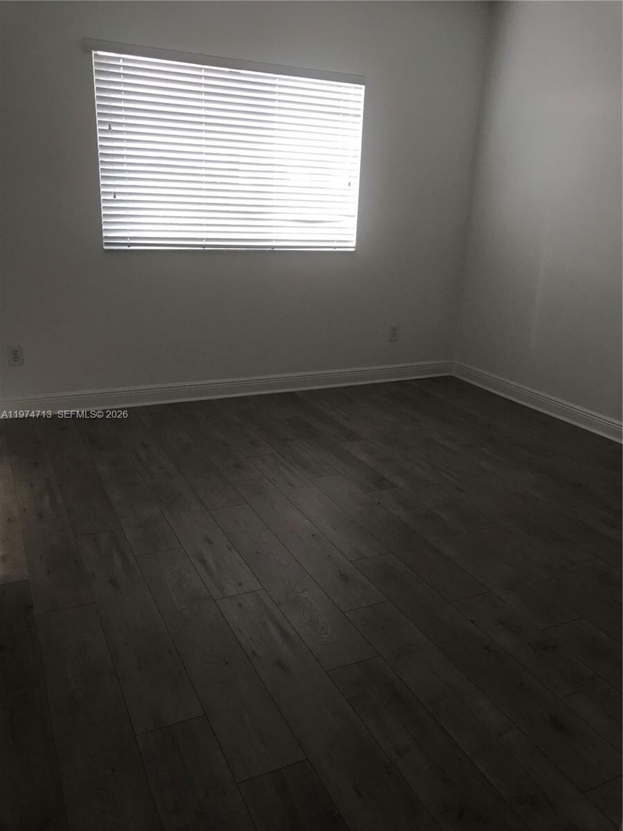 Building Photo - 10770 NW 66th St