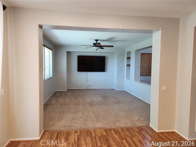 Building Photo - 36934 Bay Hill Dr