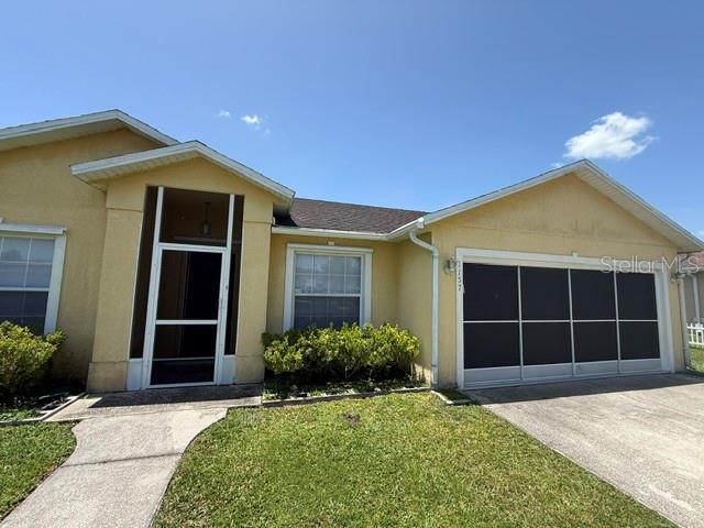 Building Photo - 1157 Normandy Dr