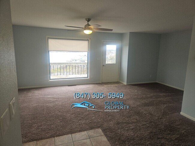 Building Photo - 886 Wading Bird Rd