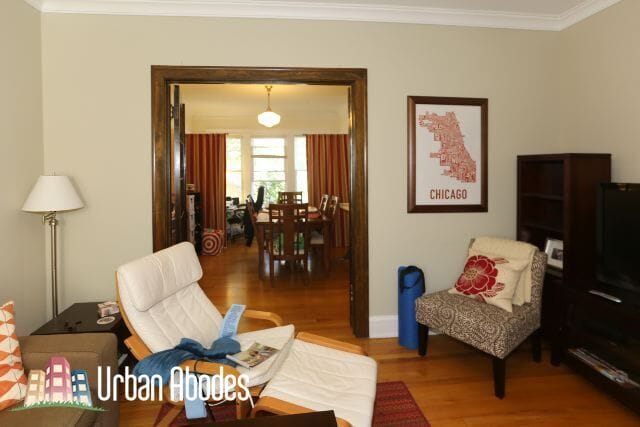 Building Photo - 5550 N Glenwood Ave