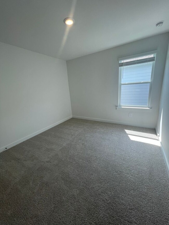 Building Photo - 3108 Citrine Dr