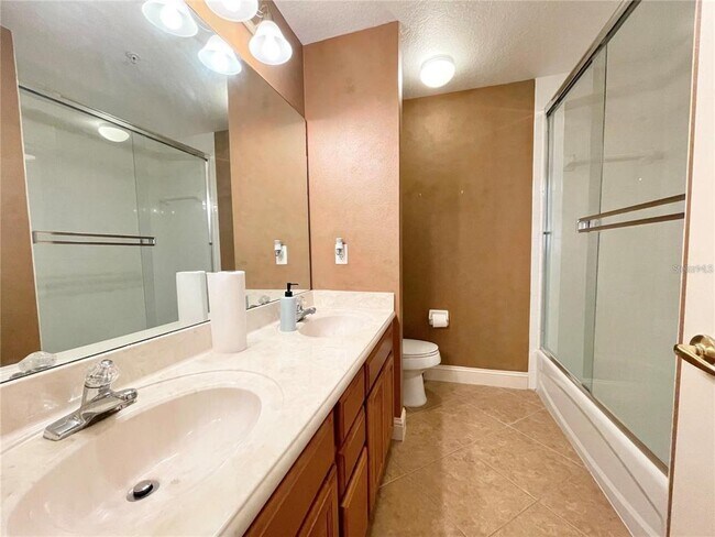 Building Photo - 2275 Wekiva Village Ln