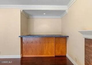 Building Photo - 1885 Fallview Rd