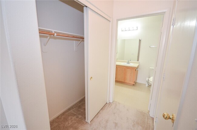 Building Photo - 9050 W Warm Springs Rd