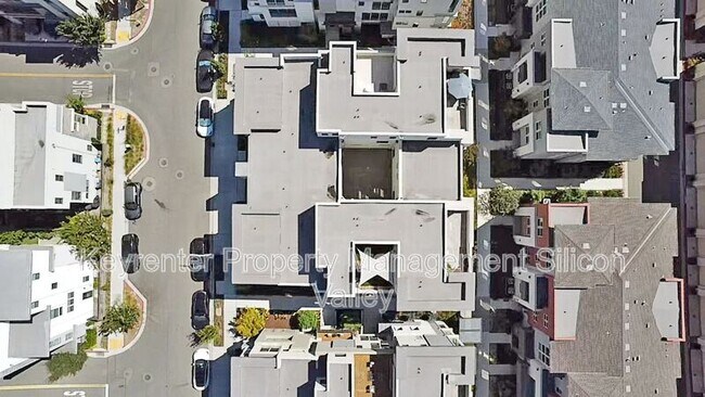 Building Photo - 3030 Boyter Pl