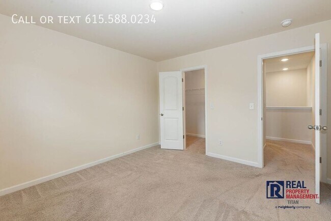 Building Photo - 2943 Beeswax St
