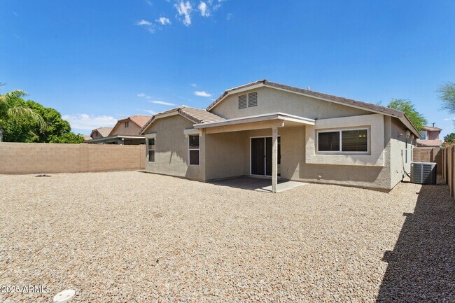 Building Photo - 17513 W Caribbean Ln