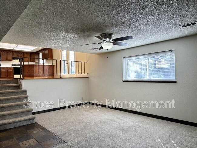 Building Photo - 1762 Ura Ln