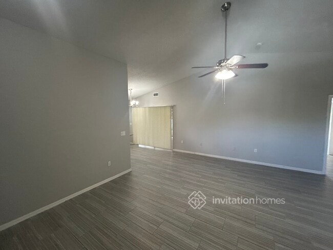 Building Photo - 6511 Shepherd Oaks Rd