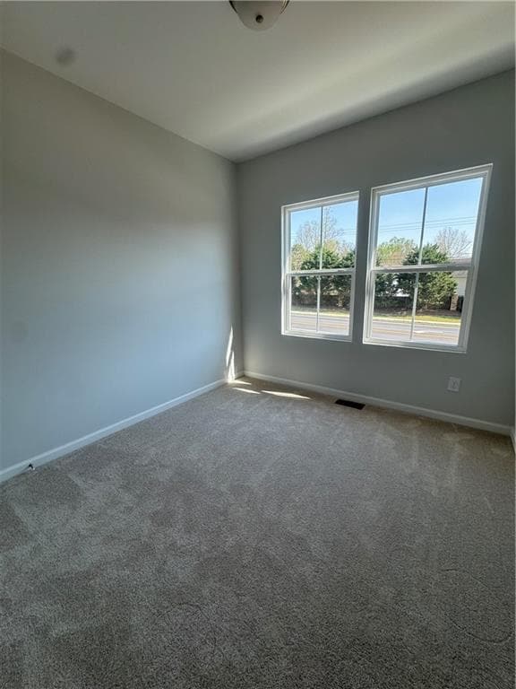 Building Photo - 1045 Bullpen Dr