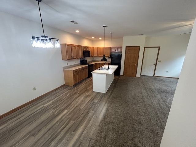 Building Photo - 1529 Williamsburg Pl