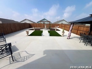 Building Photo - 9230 Honey Mesquite