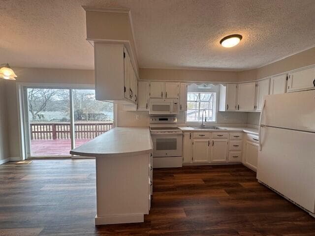 Building Photo - 622 Eiserman Ave