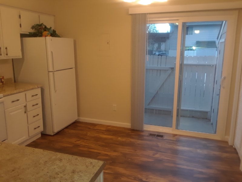 Building Photo - 1852 Zebulon Dr