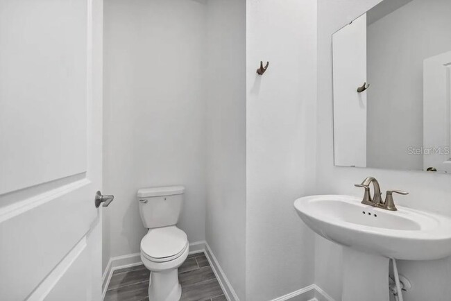 Building Photo - 9809 Introduction Wy