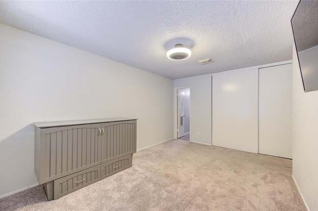 Building Photo - 23419 Summer Pine Dr