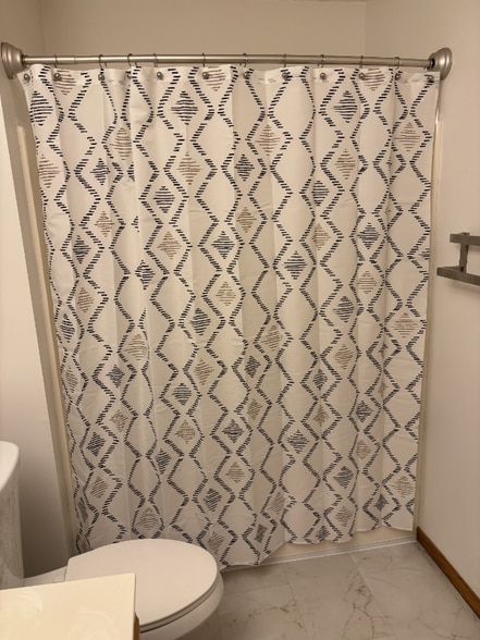 Building Photo - 18083 Settlers Way