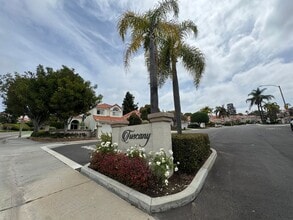 Building Photo - 1423 Portofino Dr