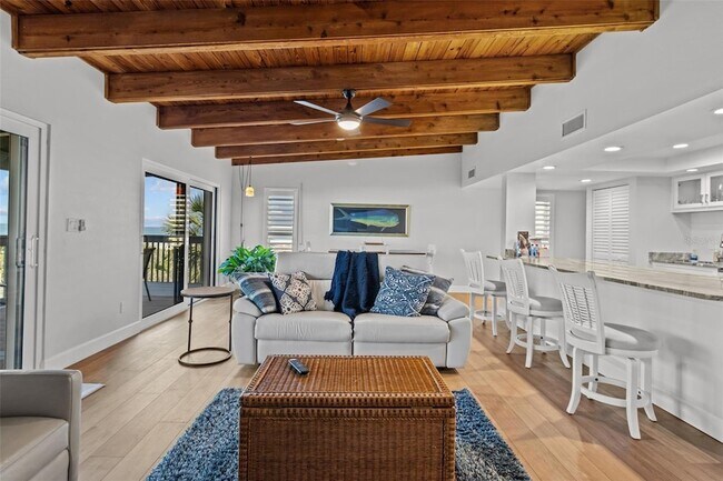 Building Photo - 200 120th Ave W