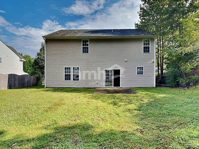 Building Photo - 3536 Mackinac Island Ln