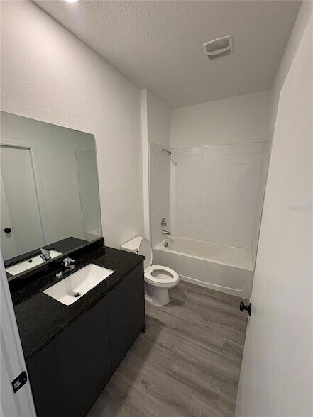 Building Photo - 3337 Tranquil Trl