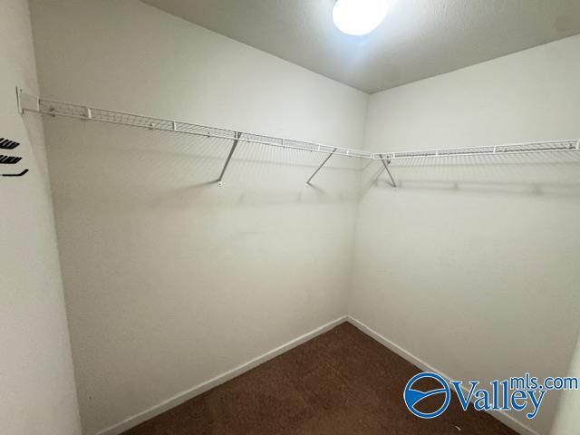 Building Photo - 109 Sagebrook Dr